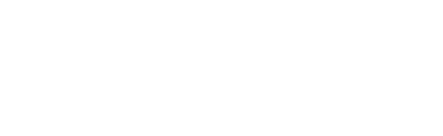 技へのこだわり、細やかなおもてなしで、陽を仰ぐ花のような笑顔をお客様に。ここだけの美味なる時をお愉しみください。